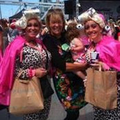 Jenny Mendick's photo