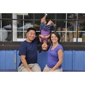 Scott Lee's photo