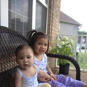 Nieva Andrade S's photo