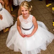 Sean Stroik's photo