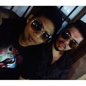 Sein Torres's photo