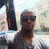 Lamonte Oakman's photo