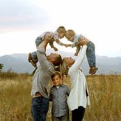 Olivia Leigh's photo