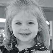 Dorothy Skaggs_lartys foto