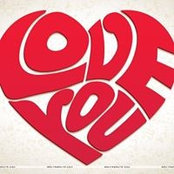Leah Hunter's photo