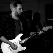Rob Mannings foto