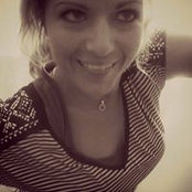 Sarae Thibodeaux's photo