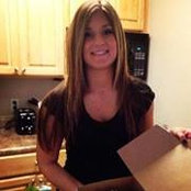 Brittany Scheidt's photo