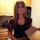 Brittany Scheidt