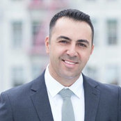 Omar Bardumyan's photo