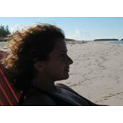 Shanaz Diefendorf's photo
