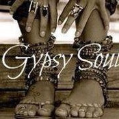 Dawn Whitmire's photo