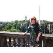 Irina Antonyuk's photo