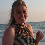 Amber Buescher's photo