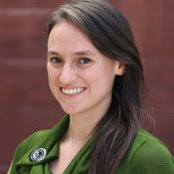 Natalie Garcia's photo