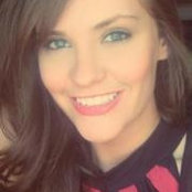 Amanda Cope's photo