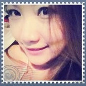 Jessi Ca's photo