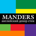 Фото профиля: Manders