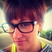 Ariana Seiger's photo