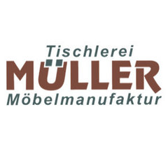 Tischlerei Müller GmbH