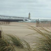 Wendy Catlett's photo