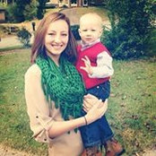 Kayla McGuire Barnowsky's photo