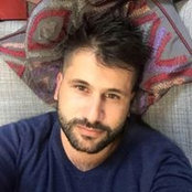 Luka Pariss foto