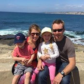 Kiley Krocak's photo