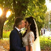 Alex Anghelută's photo