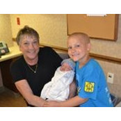 Wendy Gasper's photo