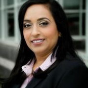 Neelima Sharma's photo