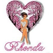 Foto von Rhonda Bedrick