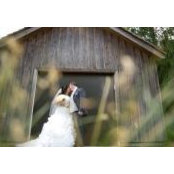 Stephanie Copeland's photo