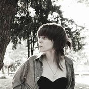 Mih Dumitru's photo