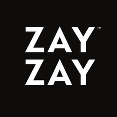 ZayZay Shop