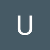 Foto di U W