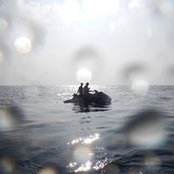 Денис Барышев's photo