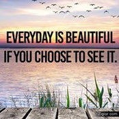 Barbara Garrison's photo
