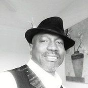 George Chambers's photo