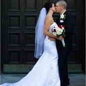 Anna Ehrenburg's photo