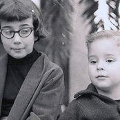 Photo de Marlene Benson