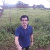 Kheven Mao's photo