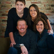 Heidi Yahn Whiteman's photo