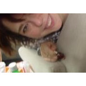 Luci Malloy's photo