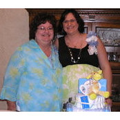 JoAnn Hebert's photo
