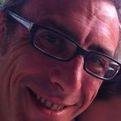 Federico Rampolla's photo
