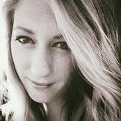 Lindsay Dunn's photo