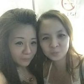 Foto von Eileen Chia