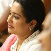 Anju Philip's photo