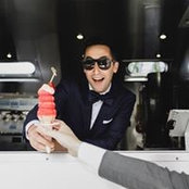 Matt Cardinale's photo